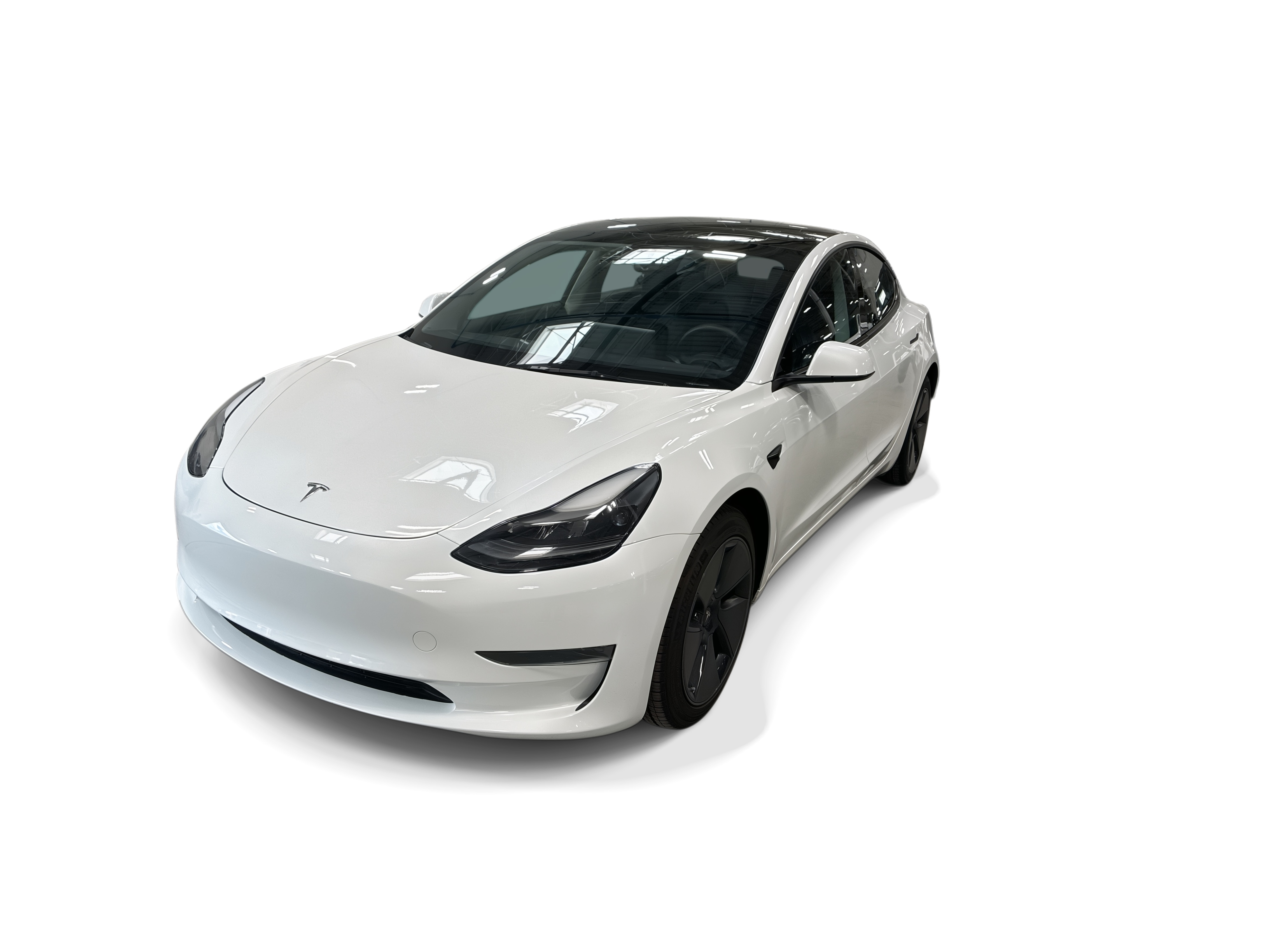 tesla model 3 2023 5YJ3E1EA5PF544706 image tesla model 3 2023 5YJ3E1EA5PF544706 image